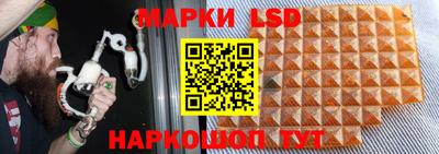 кокс Тара