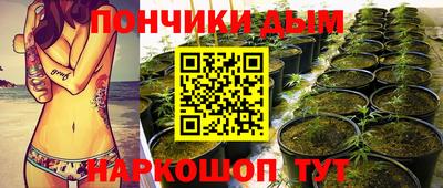 кокс Тара