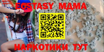 кокс Тара