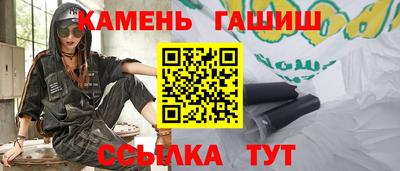кокс Тара